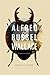 Alfred Russel Wallace: A Re...