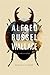 Alfred Russel Wallace by Michael A. Flannery