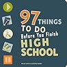 97 Things to Do B...