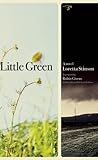 Little Green