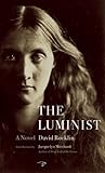 The Luminist by David Rocklin