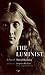 The Luminist by David Rocklin