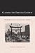 Claiming the Oriental Gateway: Prewar Seattle and Japanese America (Asian American History & Culture)