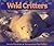 Wild Critters