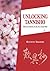 Unlocking Tannisho: Shinran...