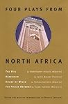 Four Plays From North Africa