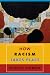 How Racism Takes Place