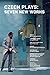 Czech Plays: Seven New Works