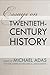 Essays on Twentieth-Century History (Critical Perspectives On The P)
