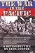 The War in The Pacific: A R...