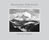 Himalayan Portfolios: Journeys of the Imagination