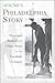 AFSCME's Philadelphia Story: Municipal Workers and Urban Power in the Twentieth Century