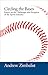 Circling the Bases: Essays ...