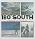 180 Degrees South by Yvon Chouinard
