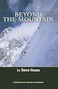 Beyond the Mountain