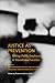 Justice as Prevention by Alexander Mayer-Rieckh
