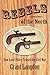 Rebels of the North: How Land Policy Caused the Civil War