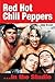 Red Hot Chili Peppers: In t...
