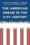 The American Drea...