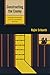 Constructing the Enemy: Emp...