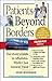 Patients Beyond Borders, Ta...