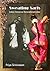Sweating Saris: Indian Danc...