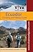 Ecuador: Climbing and Hikin...