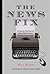 The News Fix by Will Bunch
