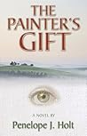 The Painter's Gift