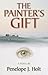 The Painter's Gift