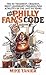 The Philly Fan's Code by Mike Tanier