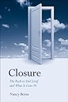 Closure: The Rush...