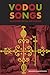 Vodou Songs in Haitian Creo...
