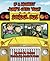 If A Monkey Jumps Onto Your School Bus by Jean M. Cochran