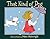 That Kind of Dog by Debra Wainwright