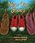 New Old Shoes by Charlotte Blessing
