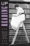 Reading Up: Middle-Class Readers and the Culture of Success in the Early Twentieth-Century United States