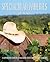 Spectacular Wineries of Texas: A Captivating Tour of Established, Estate and Boutique Wineries (Spectacular Wineries, #5)