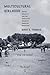 Multicultural Girlhood: Racism, Sexuality, and the Conflicted Spaces of American Education (Global Youth)