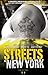 Streets of New York (Street...