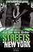 Streets of New York (Street...