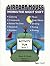 Airport Mouse Works the Night Shift Activity Fun Book 2 by Ruth E. Clark