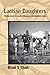 Laotian Daughters: Working toward Community, Belonging, and Environmental Justice (Asian American History & Cultu)