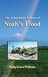 The Archaeological Evidence of Noah's Flood
