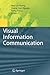 Visual Information Communication