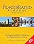 Places Rated Almanac: The Original Guide for Finding Your Best Places to Live in America