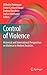 Control of Violence by Wilhelm Heitmeyer