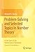 Problem-Solving and Selected Topics in Number Theory: In the Spirit of the Mathematical Olympiads