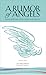 A Rumor of Angels: Quotatio...