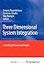 Three Dimensional System In...